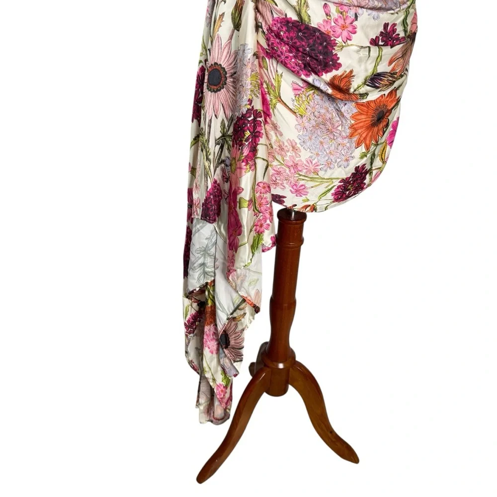 Katie May Chasing Dawn Dress - Picture 8 of 13